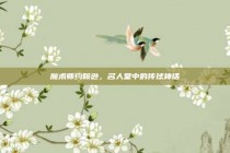 魔术师约翰逊，名人堂中的传球神话